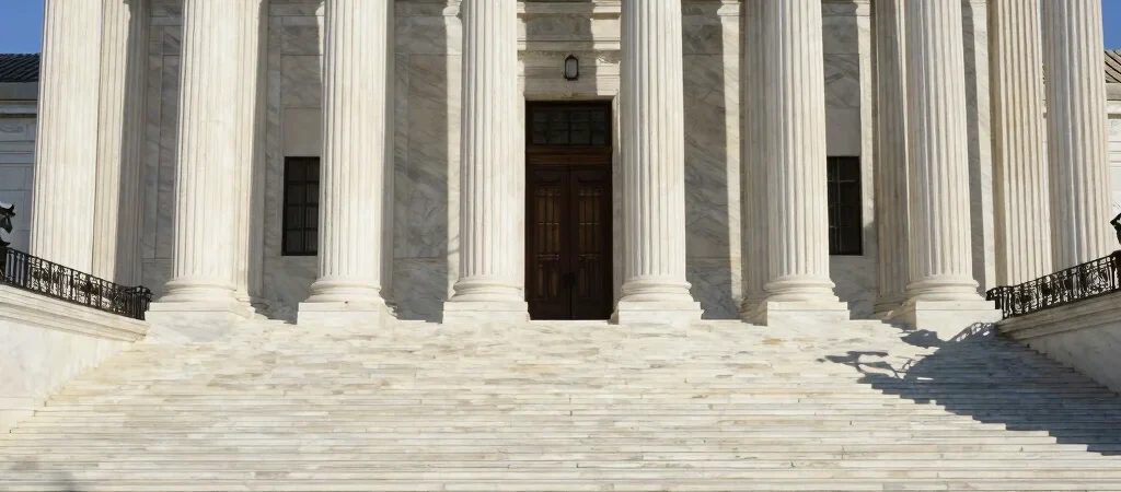 The Limits of Executive Power in Modern Federal Policy